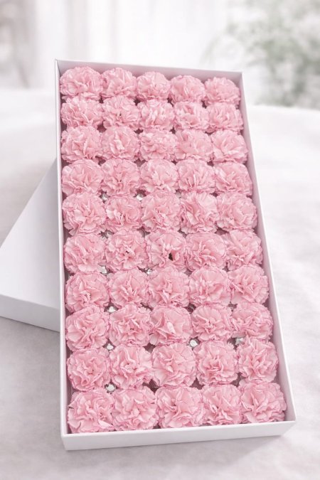 M34-10 ورد صابون